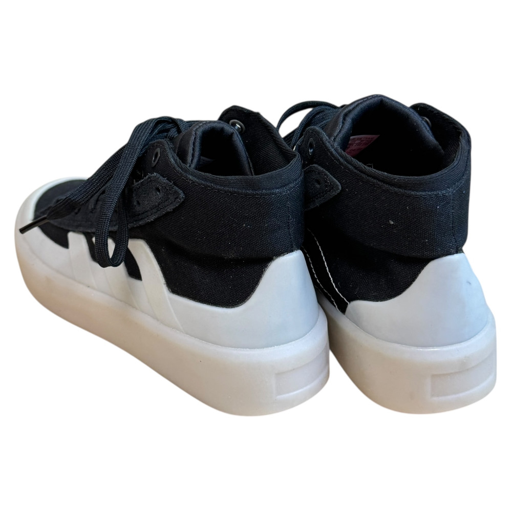 Adidas ZNSORED HI BUTY SPORTOWE męskie 38 1/3