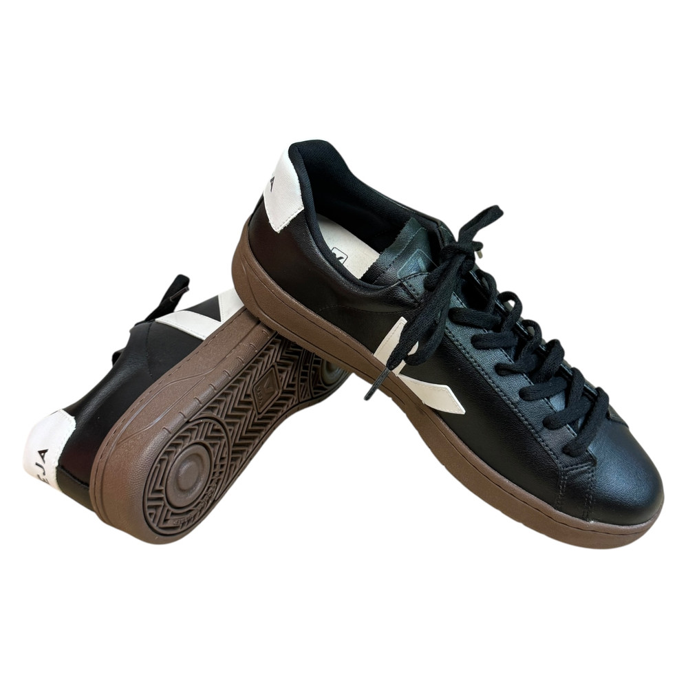 Veja Urca BUTY SPORTOWE męskie 43/42