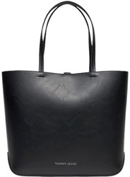 Torebka Tommy Jeans AW0AW15827