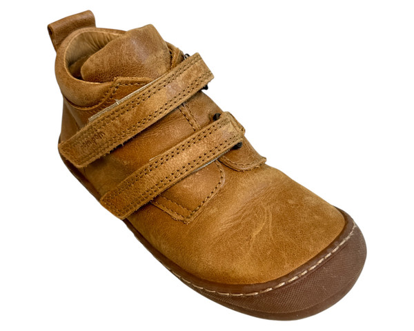 Pom Pom PÓŁBUTY dziecięce 25