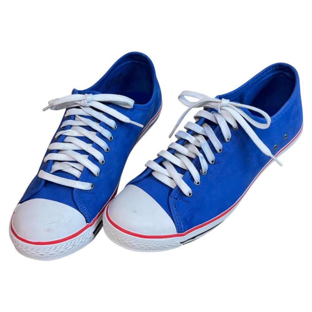 Bronx TRAMPKI damskie 40