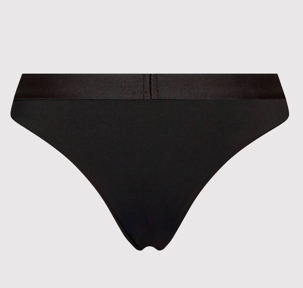 alife and kickin Hoodie "King" in dark blue / yellow L