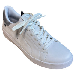 Rieker BUTY SPORTOWE damskie 41