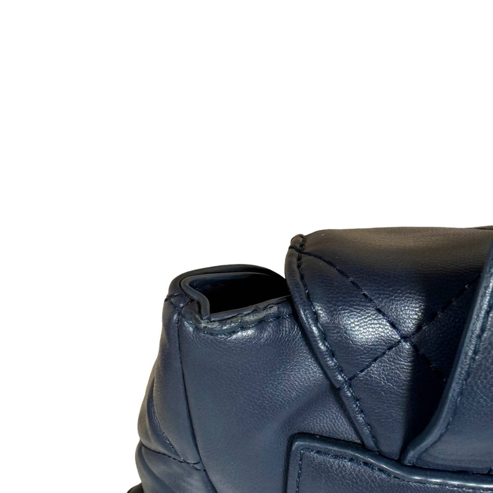 Plecak Valentino Ocarina 