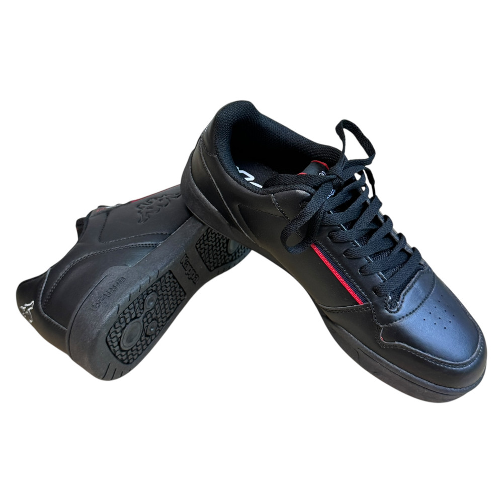 Kappa Marabu BUTY SPORTOWE męskie 41/42