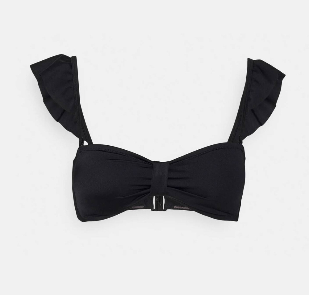 Naketano parka jacket L