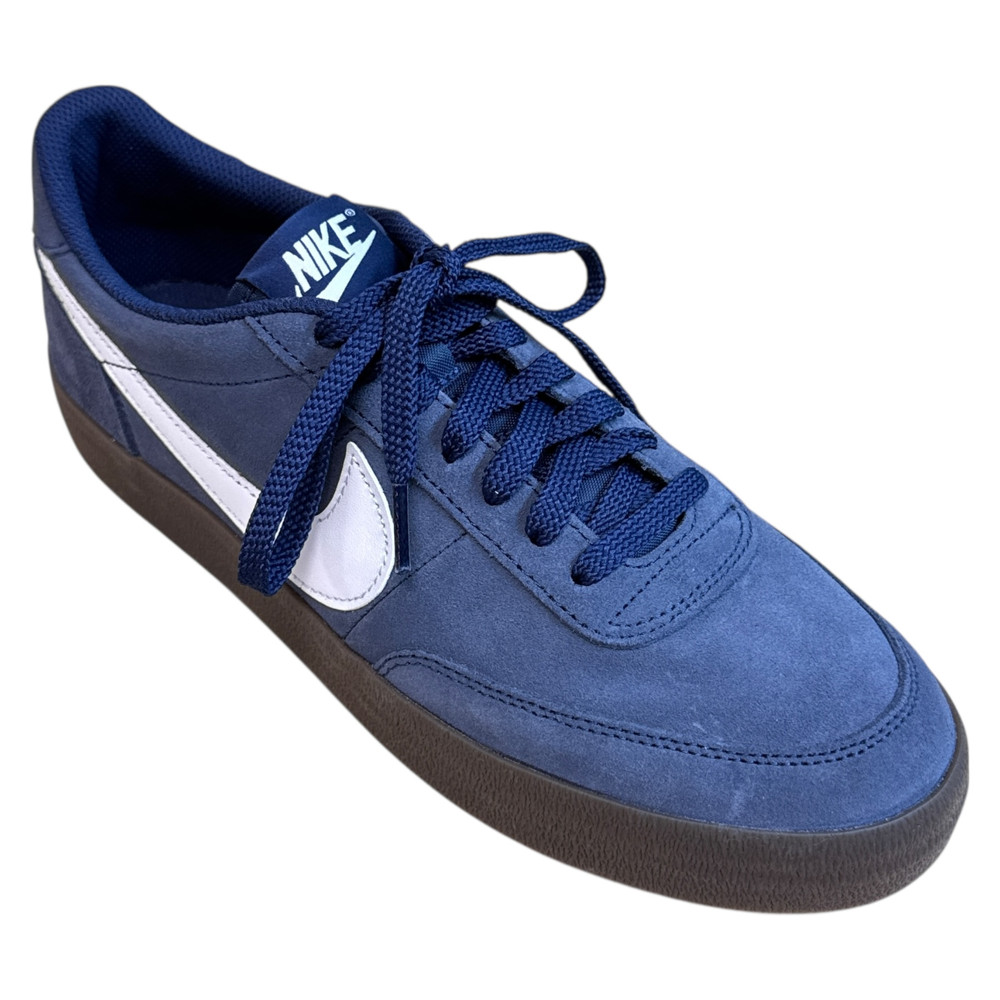 Nike Killshot 2 BUTY SPORTOWE męskie 43/42.5