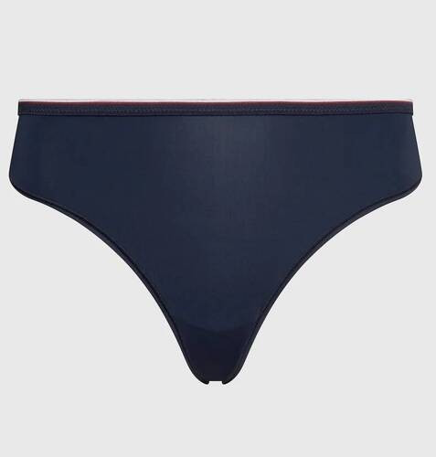 Dół od bikini Tommy Hilfiger M