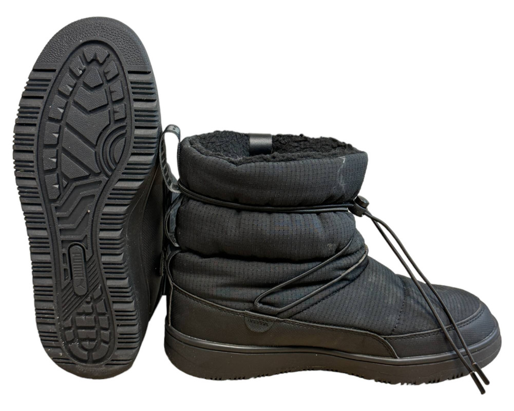 Puma Snowbae ŚNIEGOWCE damskie 38,5