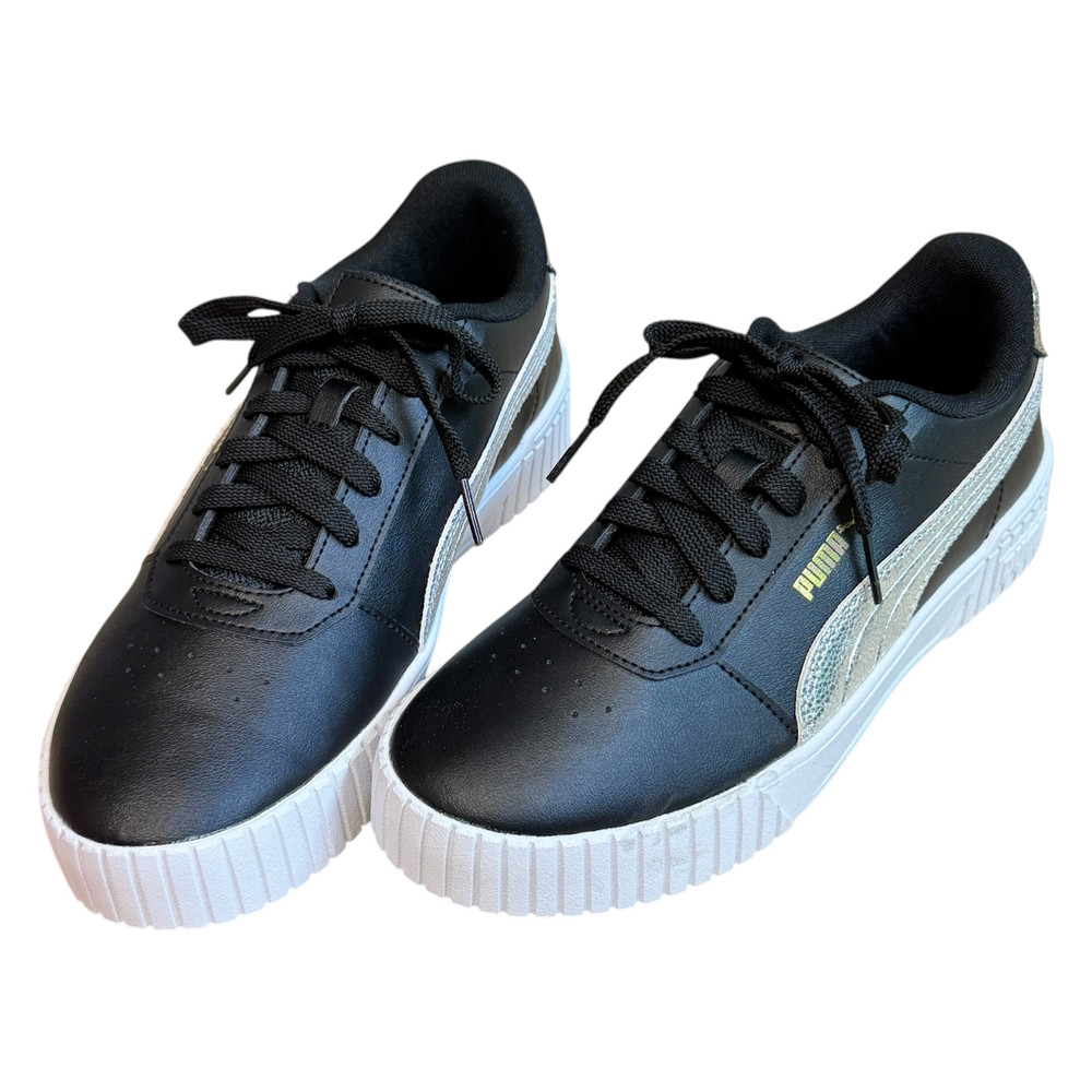 Puma Carina 2.0 BUTY SPORTOWE damskie 40/41