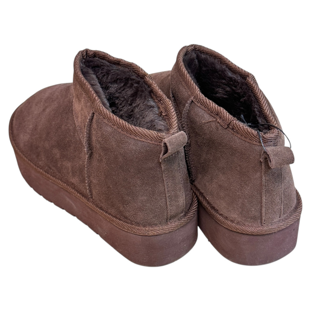 Even&Odd ŚNIEGOWCE damskie 40/41