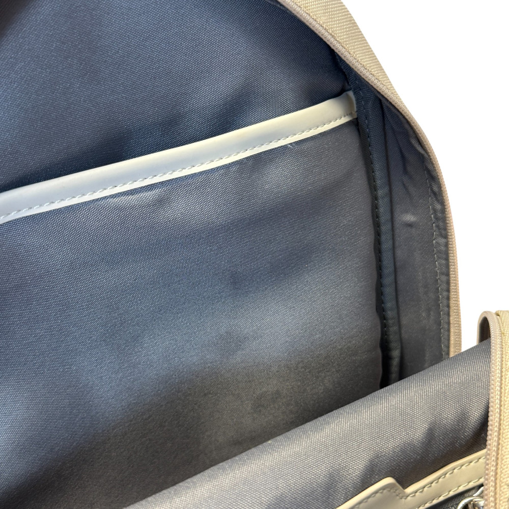 Plecak Kapten & Son GmbH