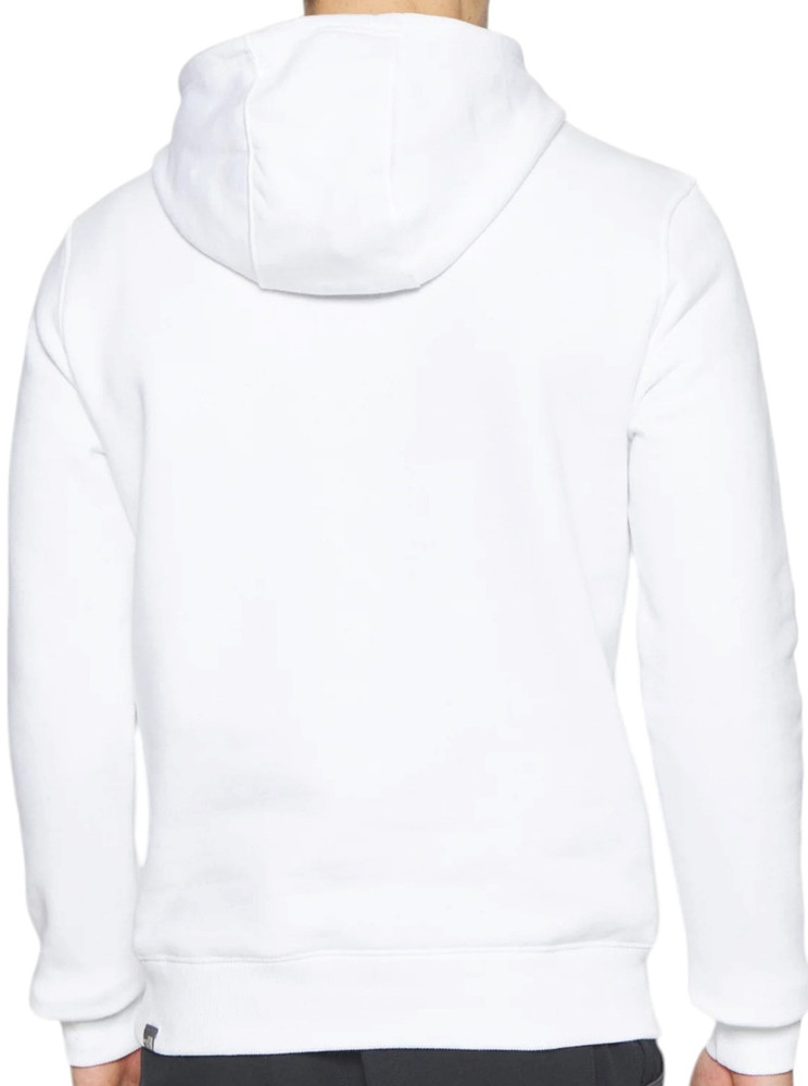 Bluza The North Face M Drew TH342B06D-A11