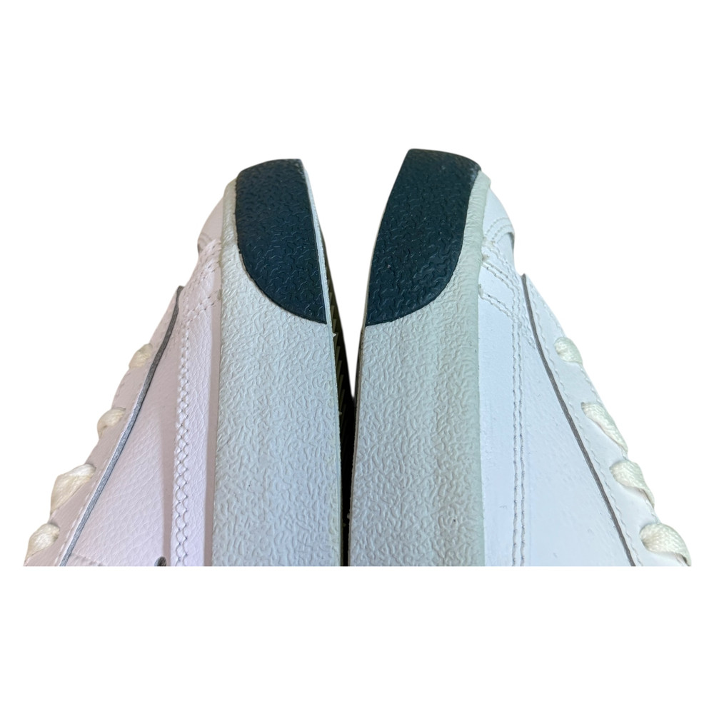 Nike BLAZER MID '77 PREMIUM BUTY SPORTOWE wysokie damskie 40/39