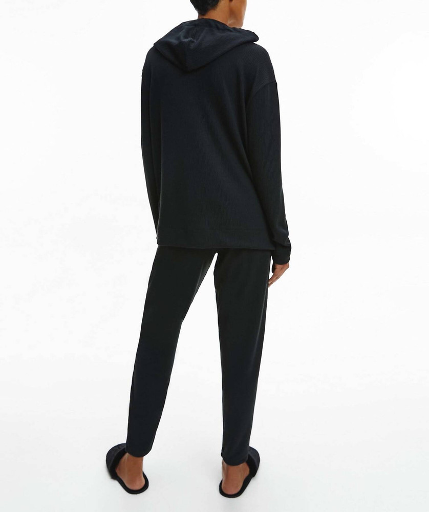 Naketano parka jacket L