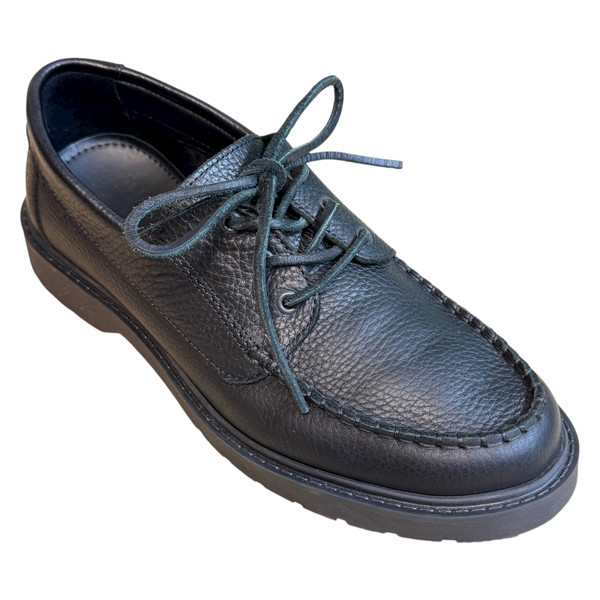 Selected Homme PÓŁBUTY męskie 40