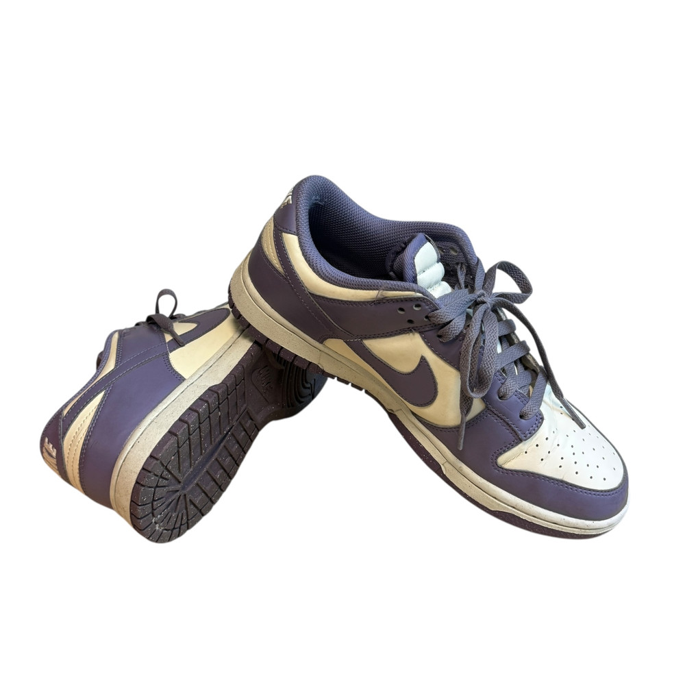 Nike Dunk Low Next Nature BUTY SPORTOWE damskie 40,5