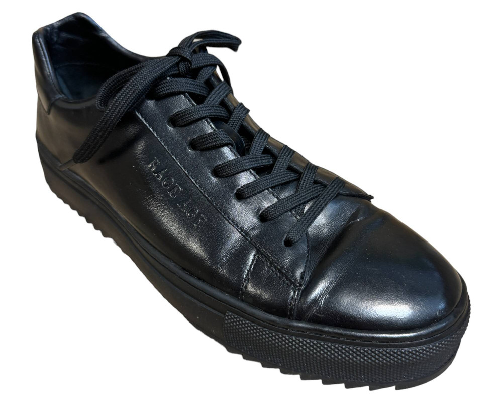 Rage Age  TRAMPKI  męskie 40