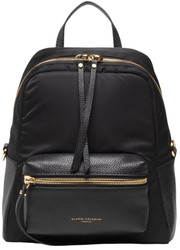 Naketano parka jacket L