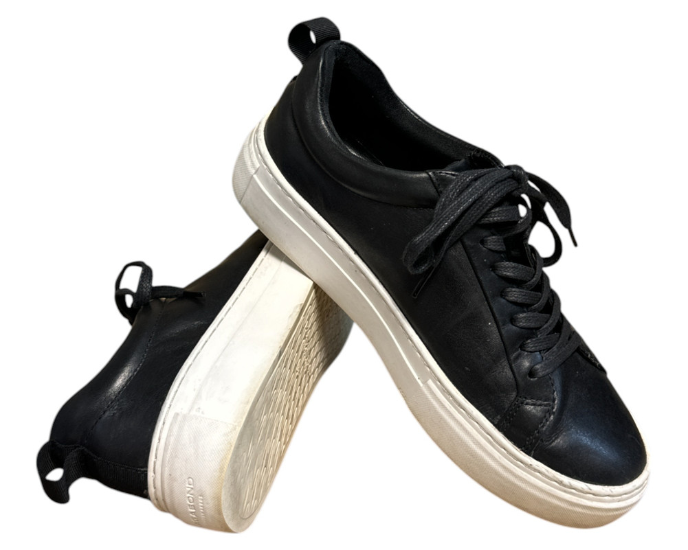 Vagbond Zoe Platfo TRAMPKI  damskie 36