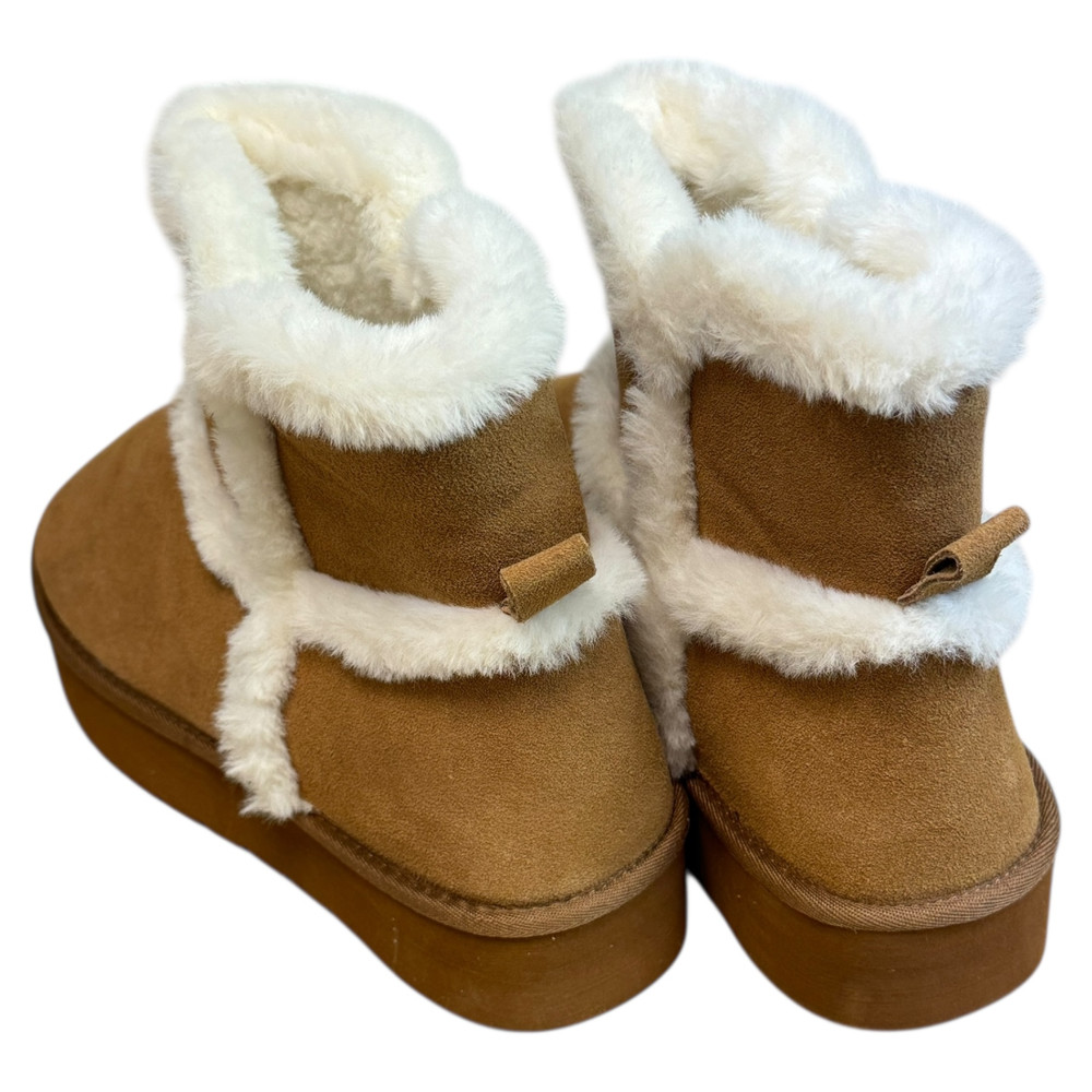 Even&Odd ŚNIEGOWCE damskie 44/43