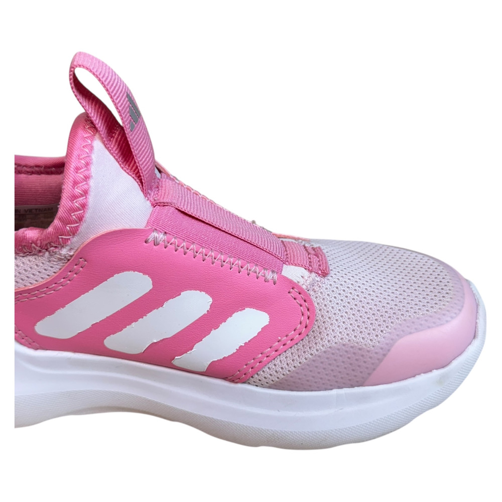 Adidas Tensaur Comfort BUTY SPORTOWE dziecięce 30