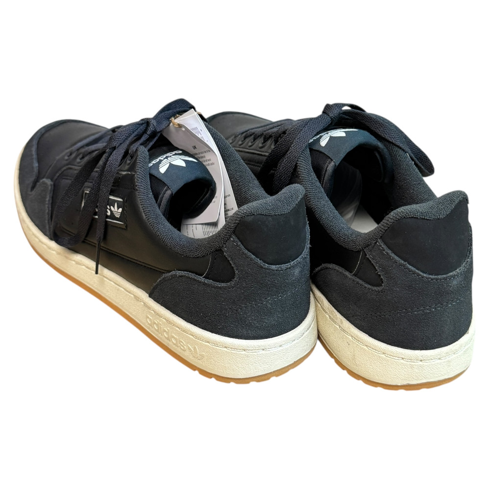 Adidas Ny 90 BUTY SPORTOWE męskie 44 2/3