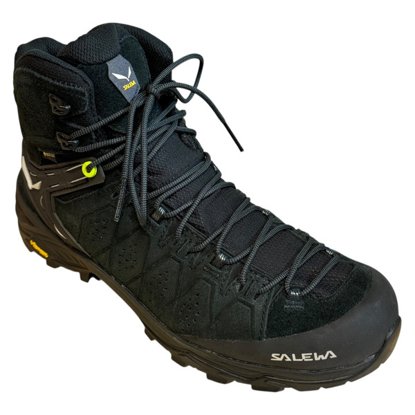Salewa MS Alp Trainer 2 Mid Gtx BUTY TREKKINGOWE męskie 43