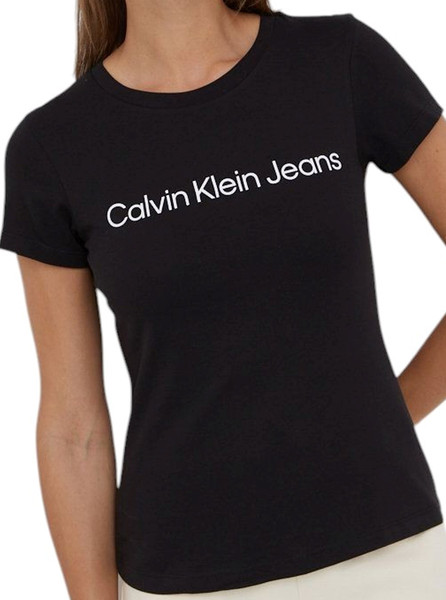 Koszulka Calvin Klein Jeans XS 2-Pack J20J220161.9BYY