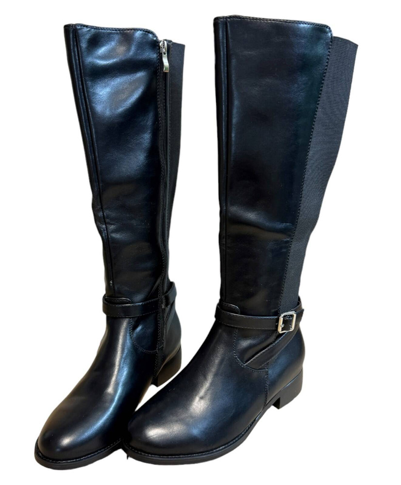 Raid  KOZAKI  damskie 38