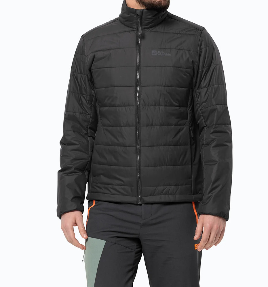 Kurtka męska Jack Wolfskin S