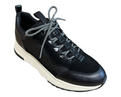 Geox Falena BUTY SPORTOWE damskie 39