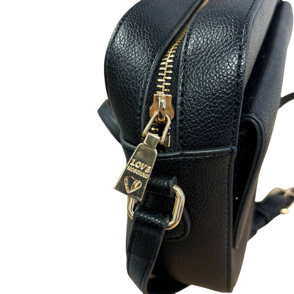 Naketano parka jacket L