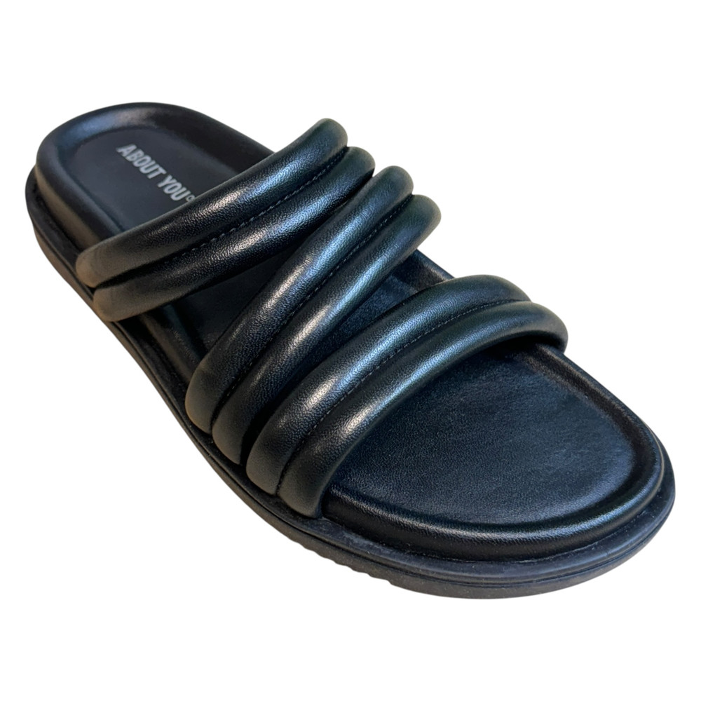 About You Shania KLAPKI damskie 37/38