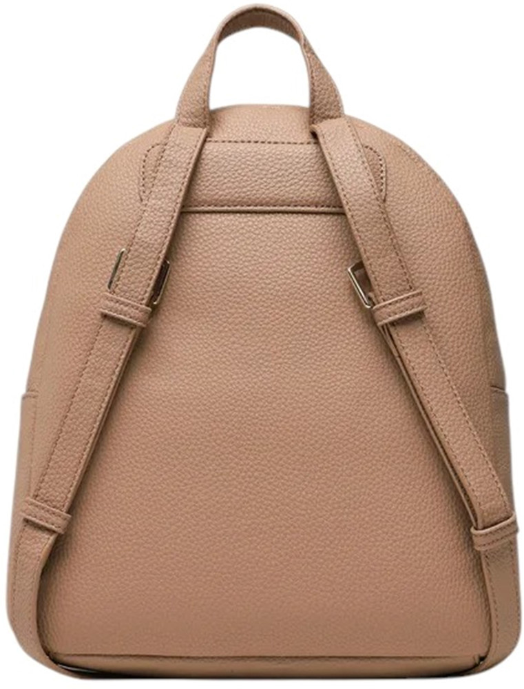 Naketano parka jacket L