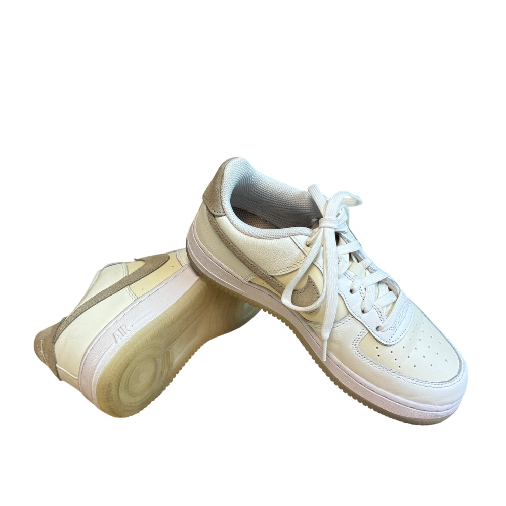 Nike AIR FORCE 1 LV8 BUTY SPORTOWE DAMSKIE 38