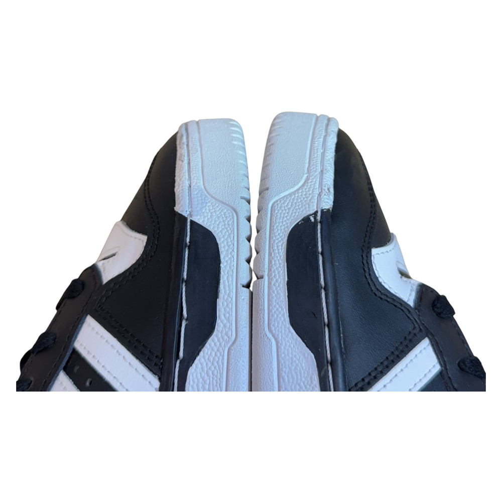 Adidas RIVALRY LOW BUTY SPORTOWE męskie 37 1/3 36 2/3