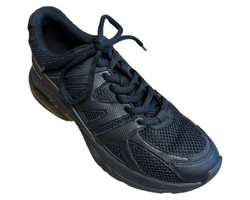 Michael Kors Kit Trainer Extreme BUTY SPORTOWE męskie 41