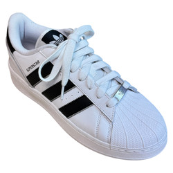 Adidas Superstar XLG BUTY SPORTOWE męskie 42 2/3