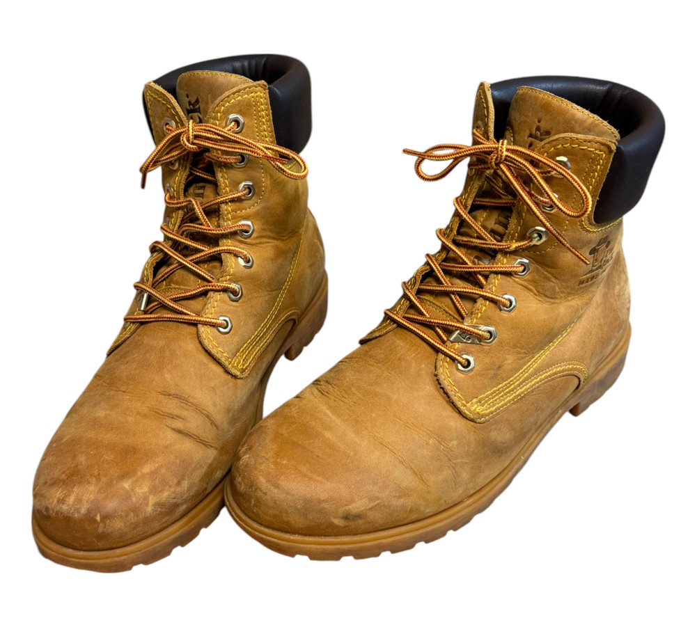 Panama Jack PANAMA 03 GTX BOTKI  męskie 45