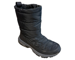 CMP Yakka After Ski ŚNIEGOWCE damskie 39