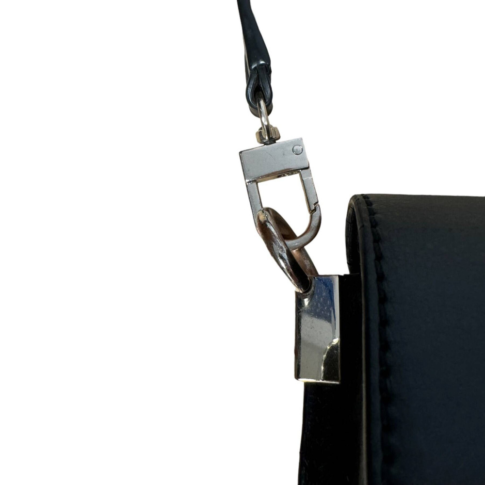 Torebka Guess Eco Mia Flap Shoulder