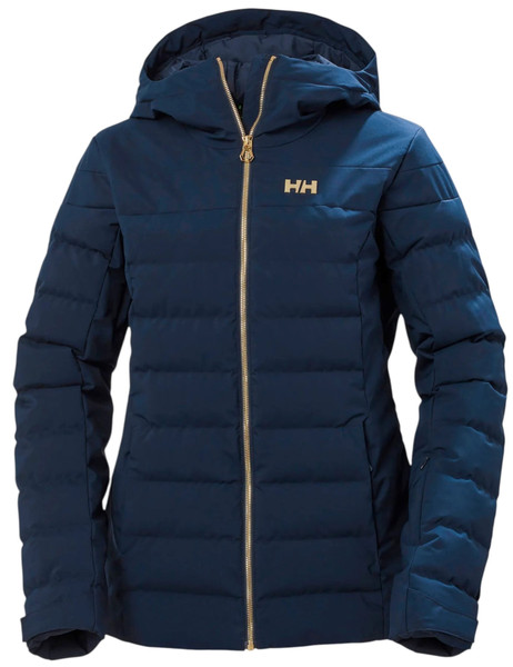 Naketano parka jacket L