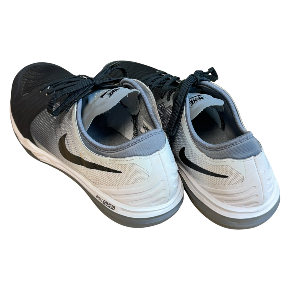 Nike Dual Fusion Tr 4 BUTY SPORTOWE męskie 39
