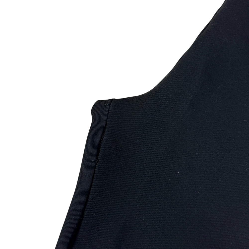 Naketano parka jacket L