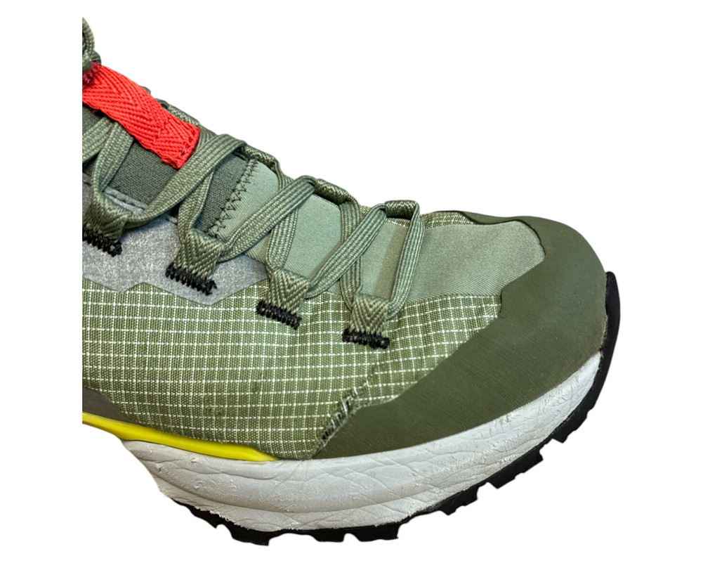 Dachstein  SF Trek LC BUTY TREKKINGOWE  męskie 41