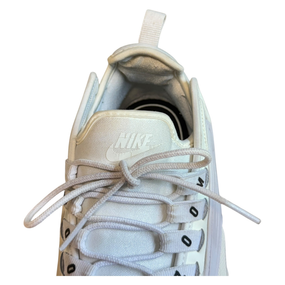 Nike Zoom 2K BUTY SPORTOWE damskie 37.5