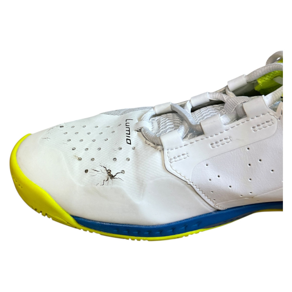 YONEX CUSHION LUMIO 4 BUTY SPORTOWE męskie 44