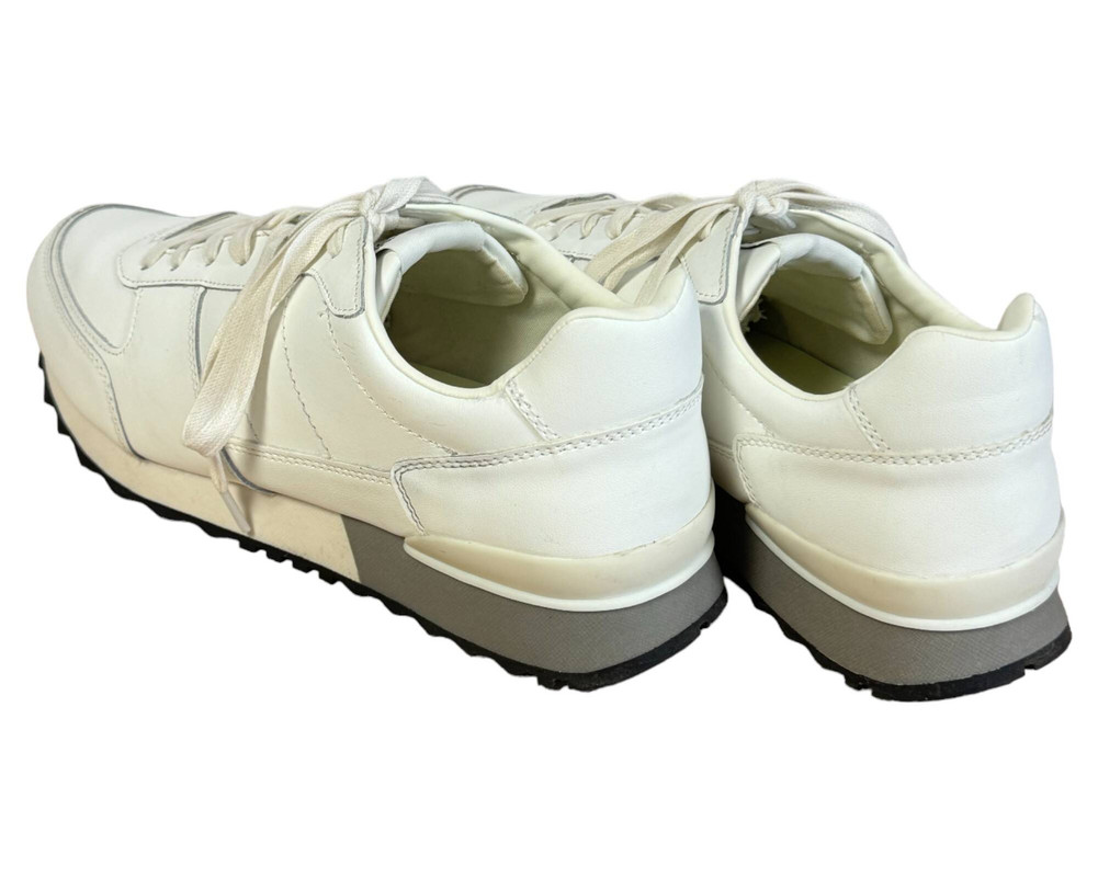 Guess  BUTY SPORTOWE  męskie 43