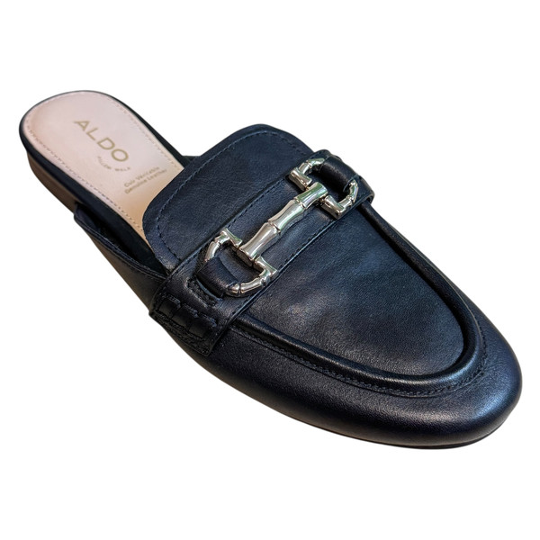 Aldo KLAPKI damskie 37